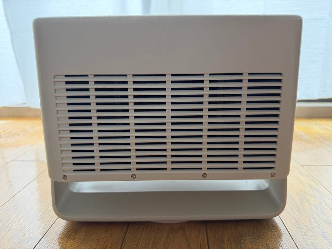 美品　XGIMI HORIZON S Max 4K 3100ルーメン