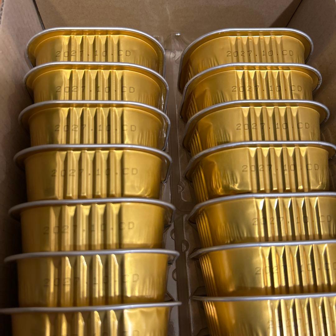 犬腎臓疾患用療法食他 セット　ヒルズ缶　メディムース チュール￼ 腎臓おやつ￼