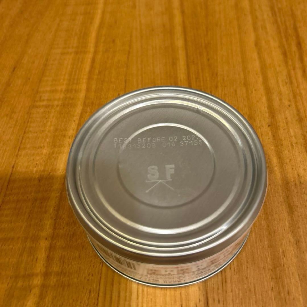 犬腎臓疾患用療法食他 セット　ヒルズ缶　メディムース チュール￼ 腎臓おやつ￼