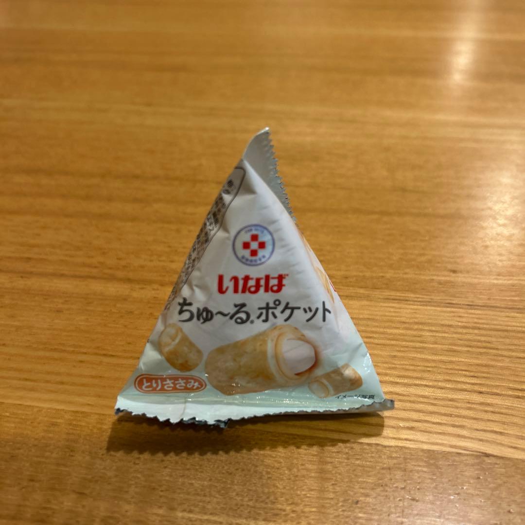 犬腎臓疾患用療法食他 セット　ヒルズ缶　メディムース チュール￼ 腎臓おやつ￼