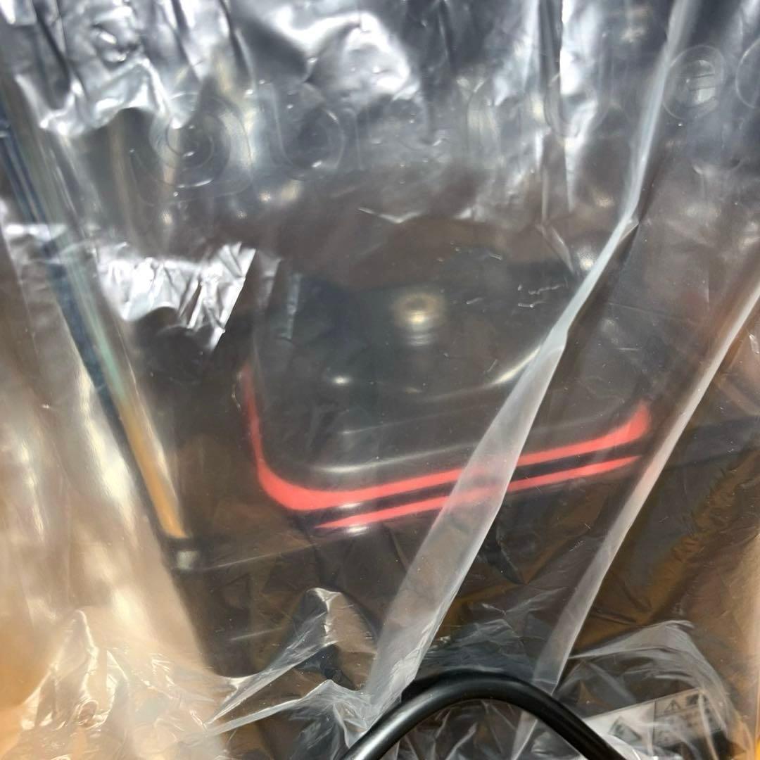 【新品未使用】FMI STEALTH885 スムージーブレンダ 業務用