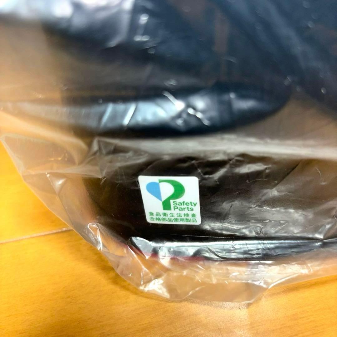 【新品未使用】FMI STEALTH885 スムージーブレンダ 業務用