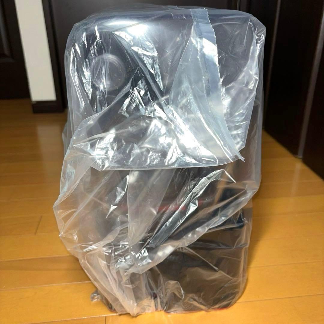 【新品未使用】FMI STEALTH885 スムージーブレンダ 業務用