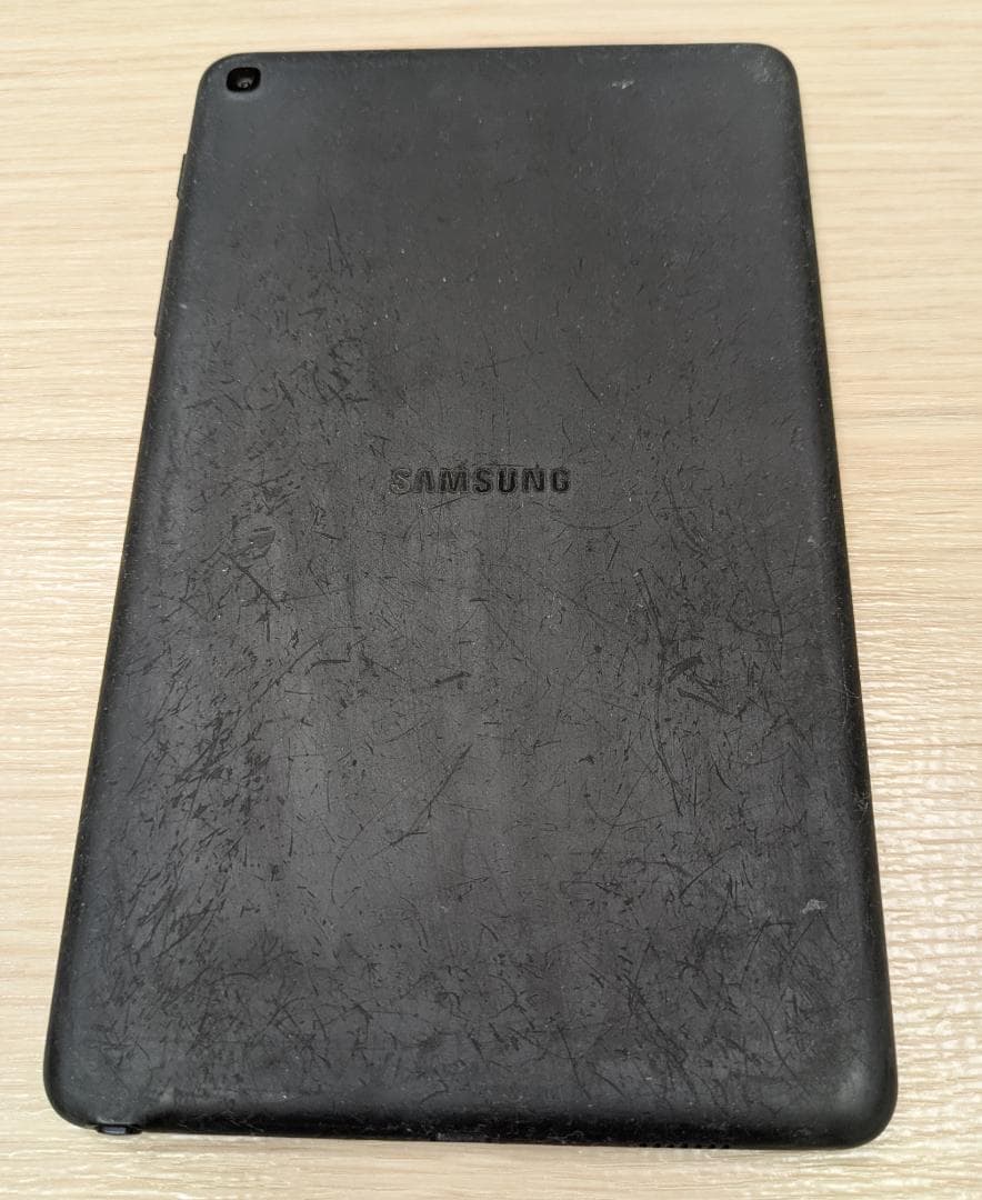 サムスン Galaxy Tab A 8.0 with S Pen SM-P200