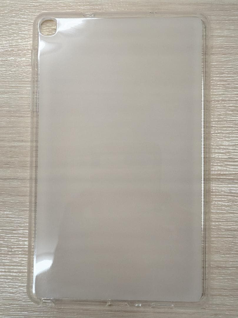 サムスン Galaxy Tab A 8.0 with S Pen SM-P200