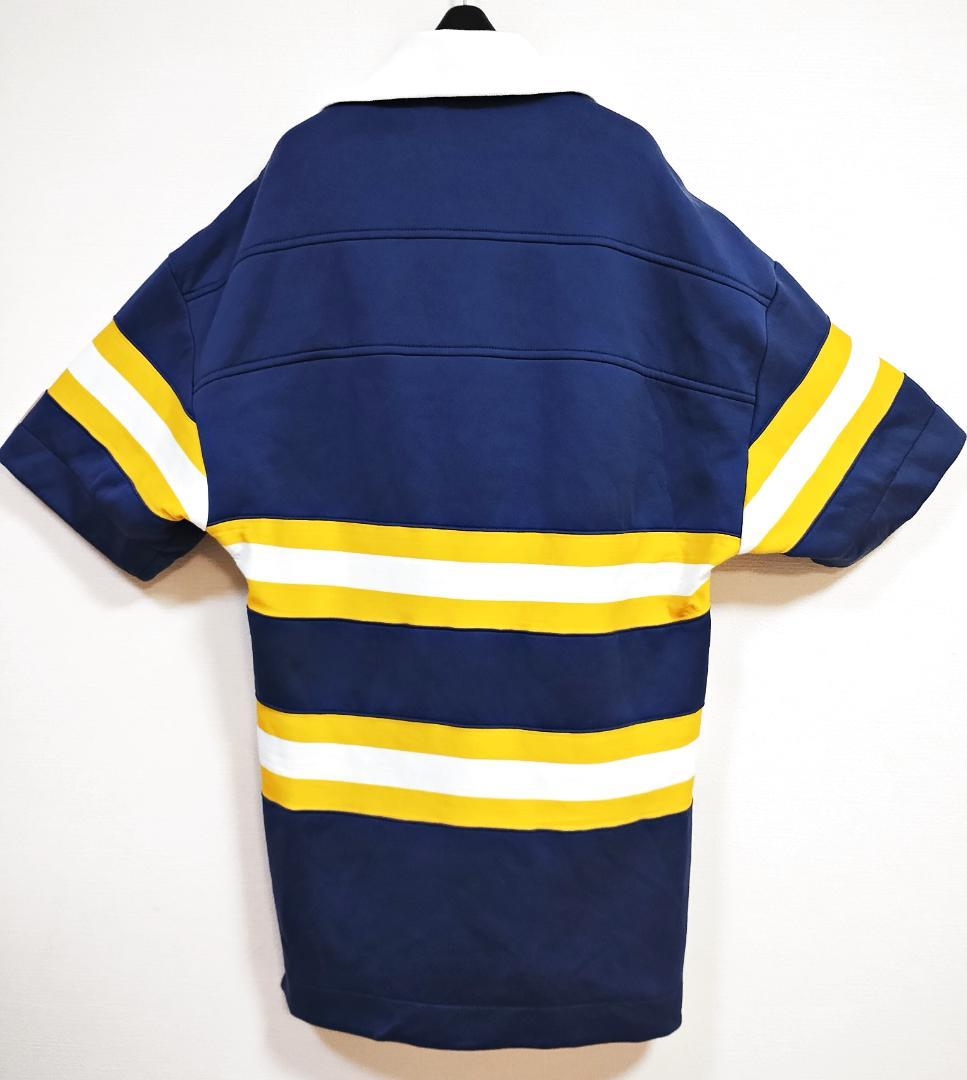 LOUIS VUITTONルイヴィトン ジップポケット チュニック ワンピース