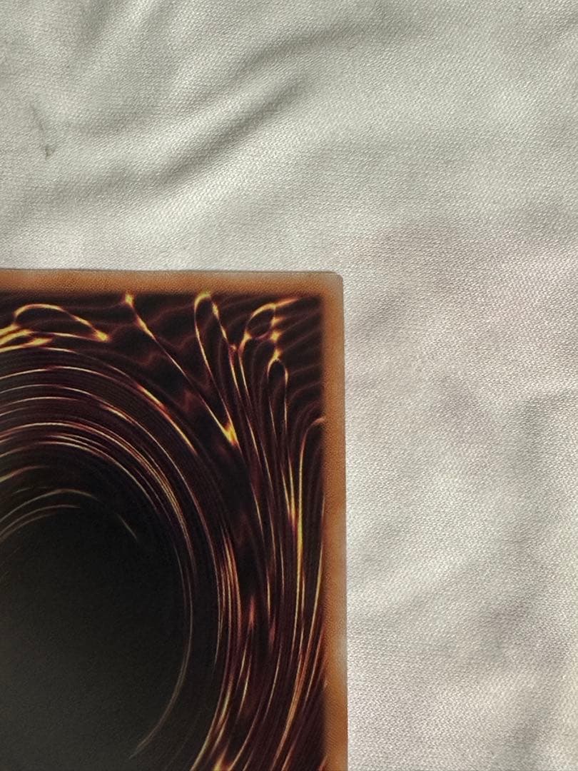 ラッシュデュエル　竜騎士ブラックマジシャン　オーバーラッシュレア