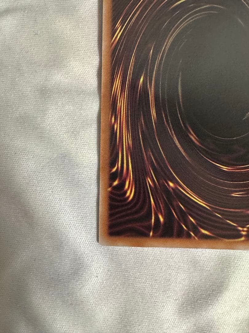 ラッシュデュエル　竜騎士ブラックマジシャン　オーバーラッシュレア