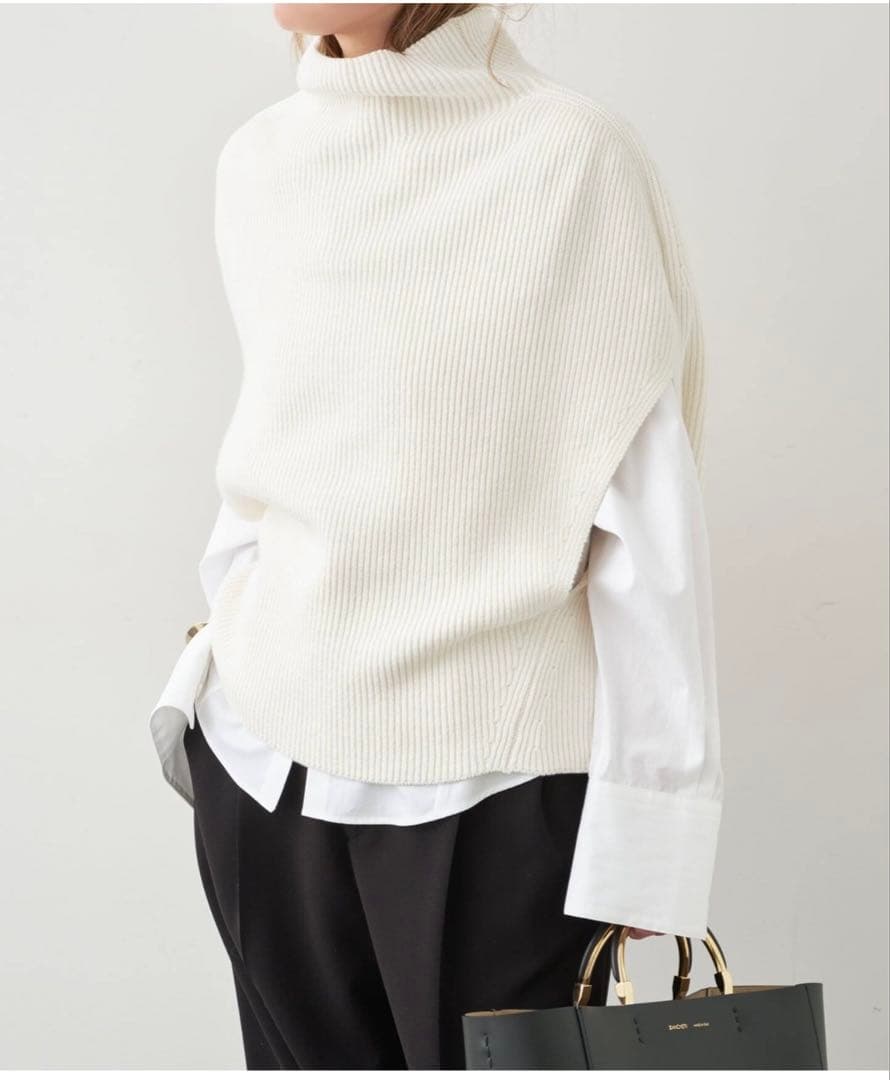 ティファコ様限定