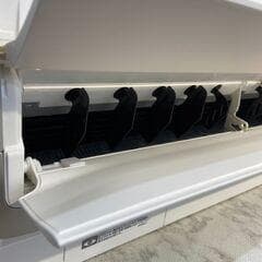 【福岡市限定】エアコン ダイキン 2020年製【安心の3ヶ月保証】