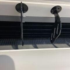 【福岡市限定】エアコン ダイキン 2020年製【安心の3ヶ月保証】