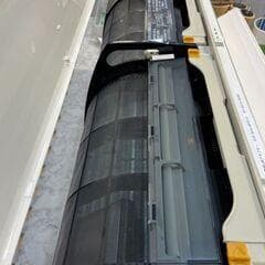 【福岡市限定】エアコン ダイキン 2020年製【安心の3ヶ月保証】