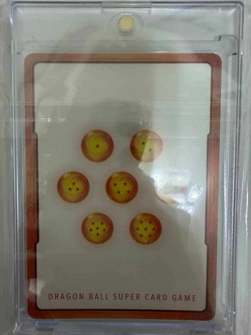 マンガブースター01 エナジーマーカー E-61★ 金　31巻