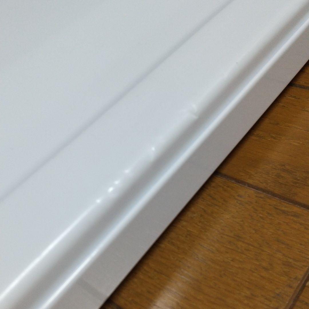 値下げ！HISENSE HR-A42JW (2020年製)