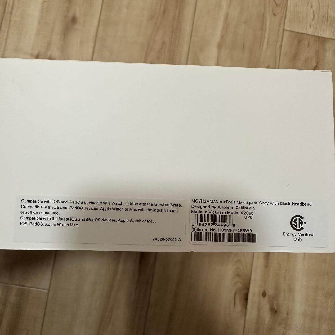 イヤホン dmc*hzm