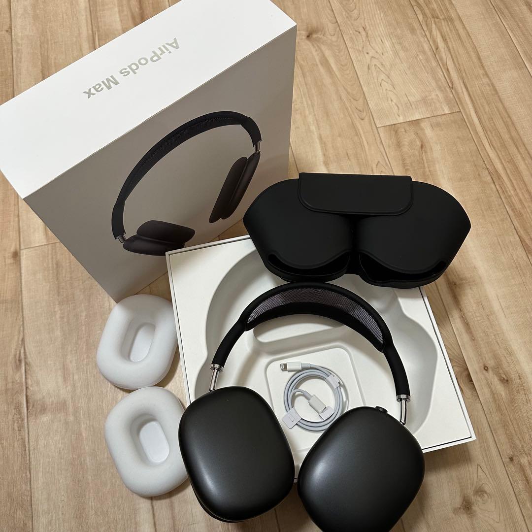 イヤホン dmc*hzm