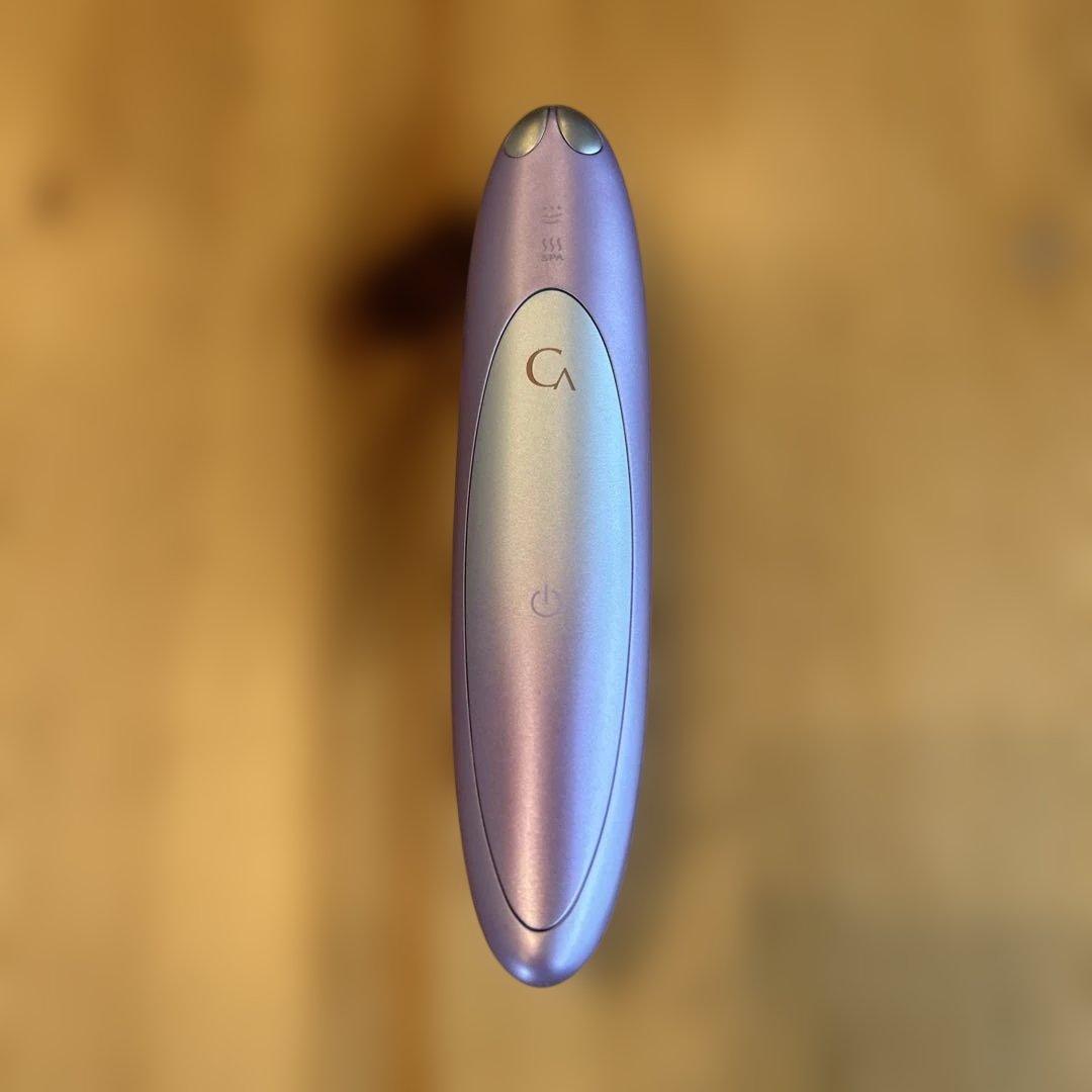 ヤーマン　クリアージュアイリフトプラス　CR-11V