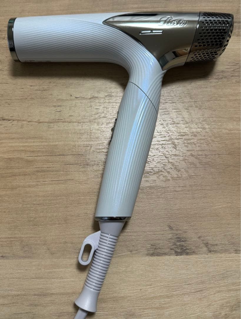 ReFa リファ ドライヤー RE-AN-02A 正規品