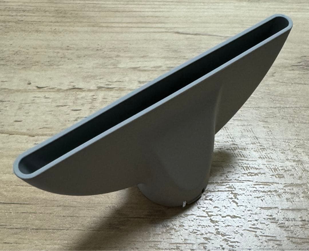 ReFa リファ ドライヤー RE-AN-02A 正規品