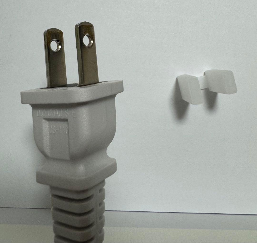 ReFa リファ ドライヤー RE-AN-02A 正規品