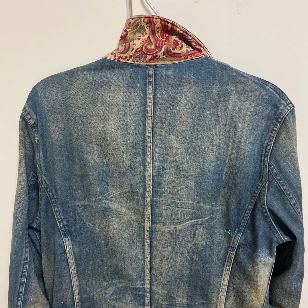 takuya∞着用　バックラッシュ　つなぎ　価格交渉お気軽に