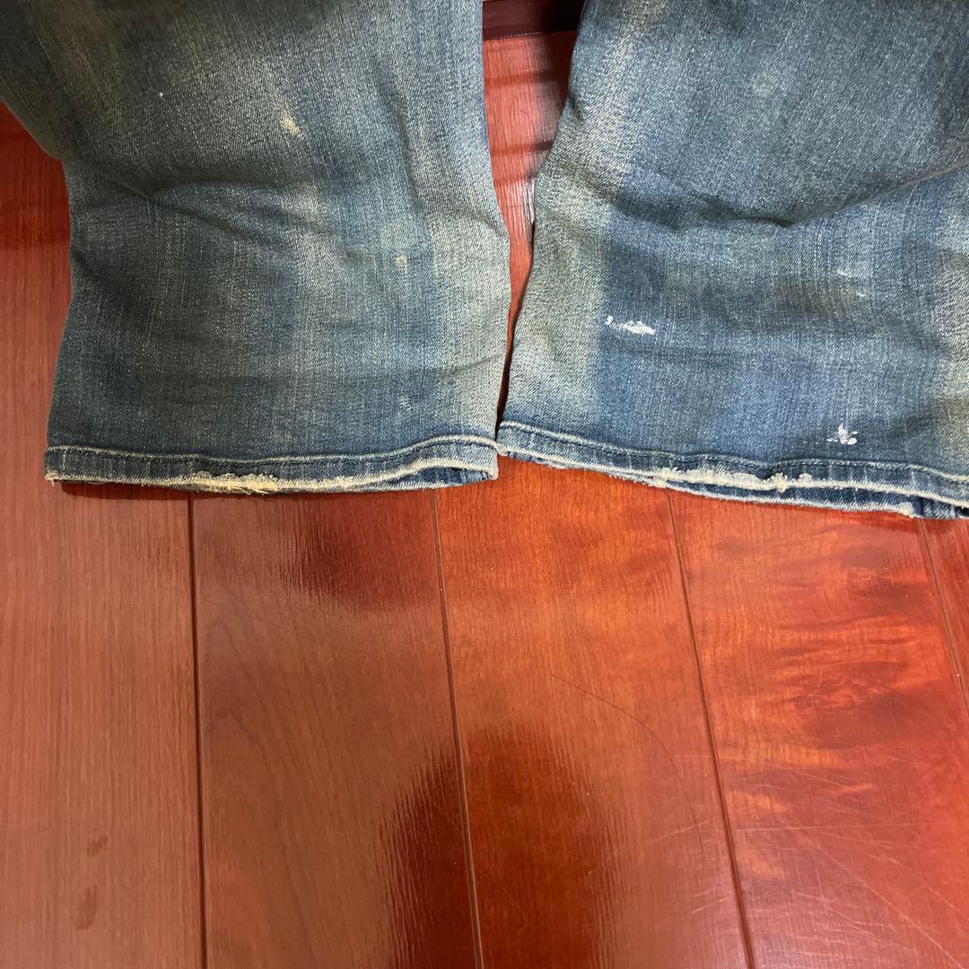 takuya∞着用　バックラッシュ　つなぎ　価格交渉お気軽に