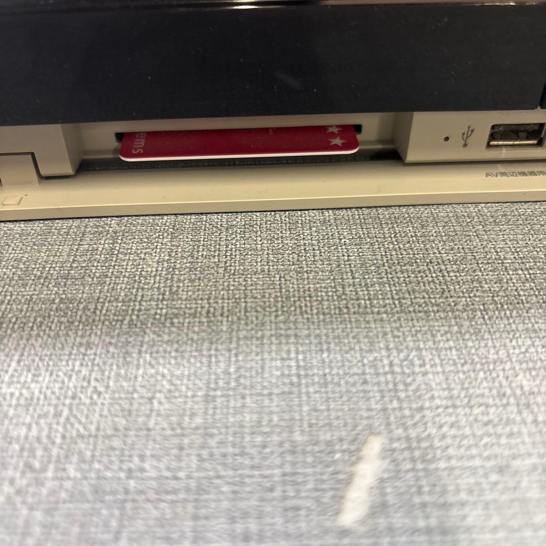 ⭐︎SONY ブルーレイディスク/DVDレコーダー BDZ-ZW500