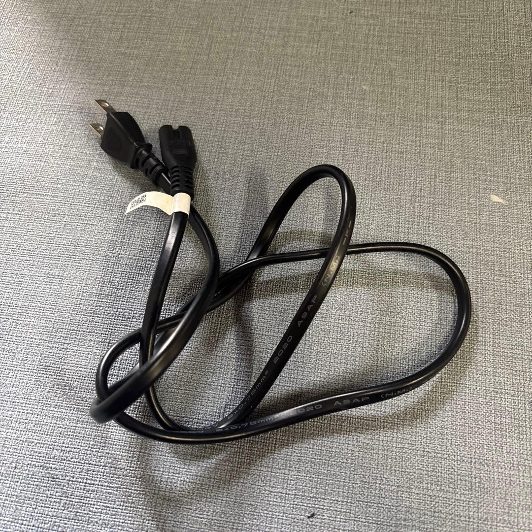 ⭐︎SONY ブルーレイディスク/DVDレコーダー BDZ-ZW500