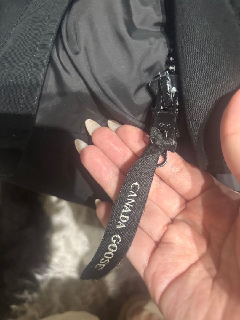 ハルちゃん専用