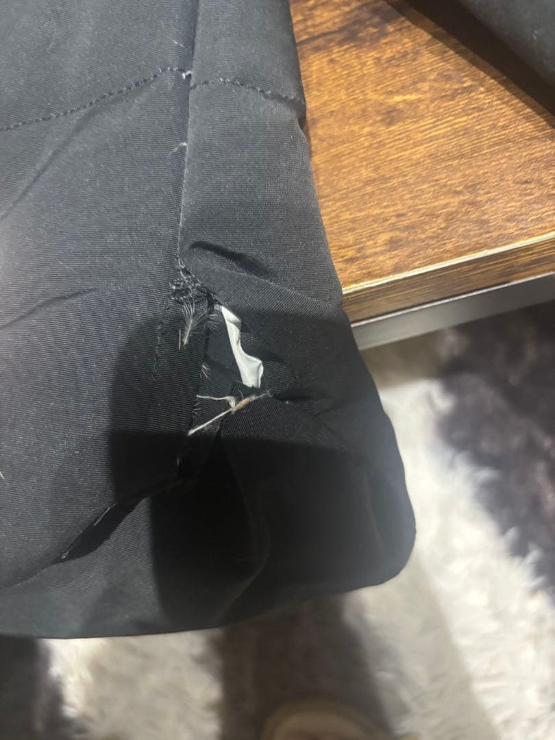 ハルちゃん専用