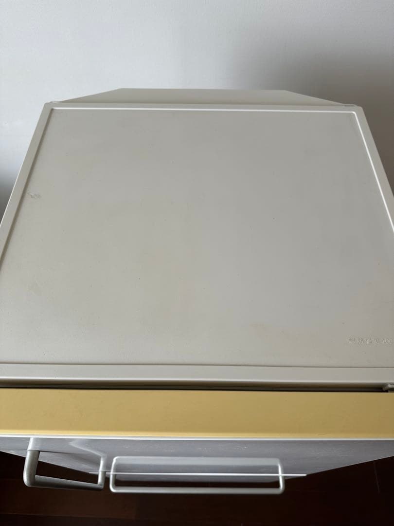 くじ　無印良品　冷蔵庫　157L