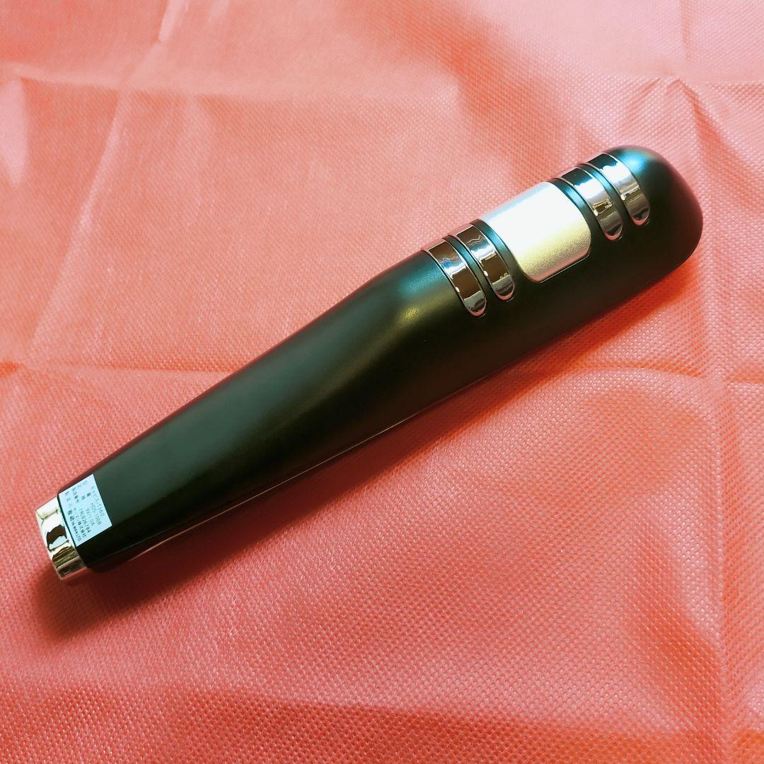 お値引き！【美品】ヤーマン キャビテーション キャビスパ360 HDS100B