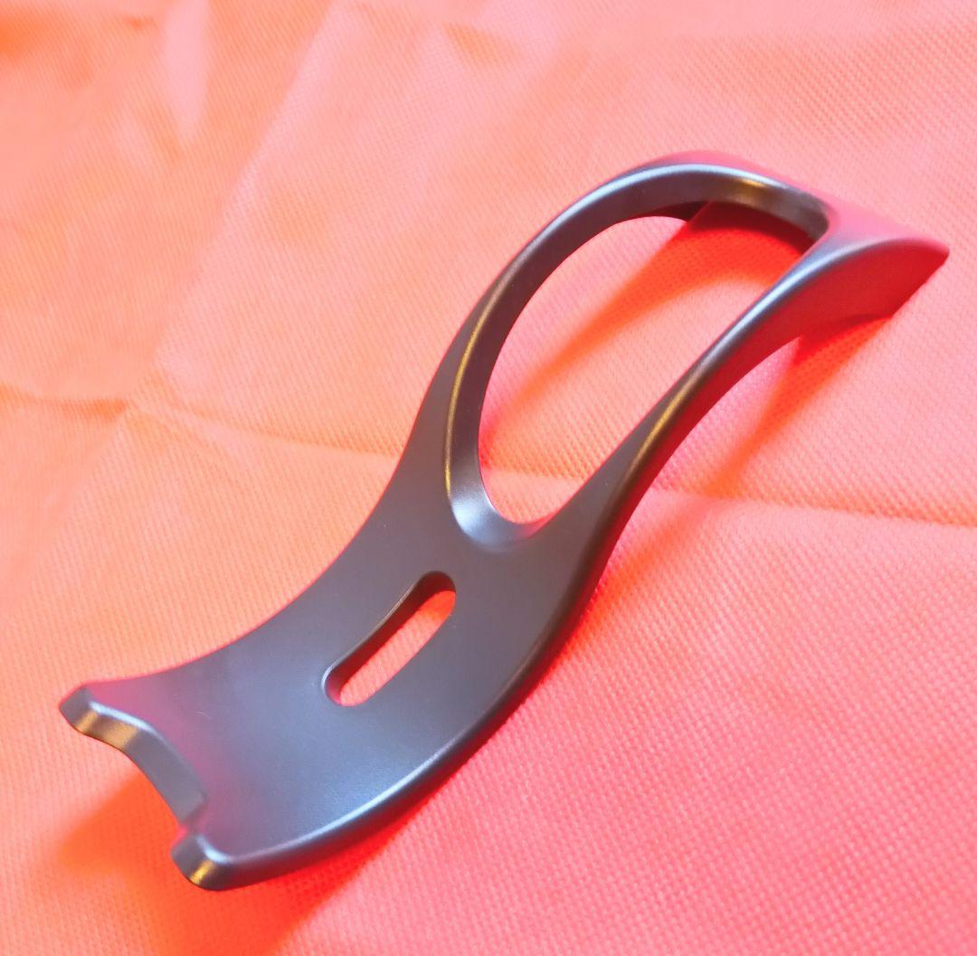 お値引き！【美品】ヤーマン キャビテーション キャビスパ360 HDS100B