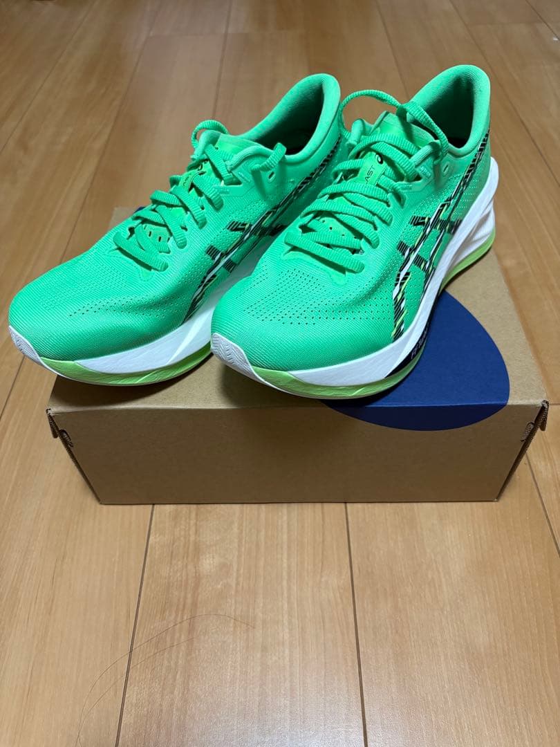 ソニックブラスト26㎝