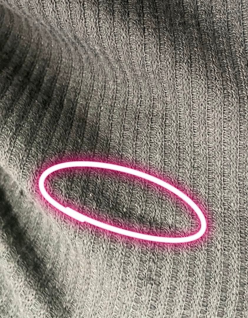 adidas ブラック ポロシャツ 半袖