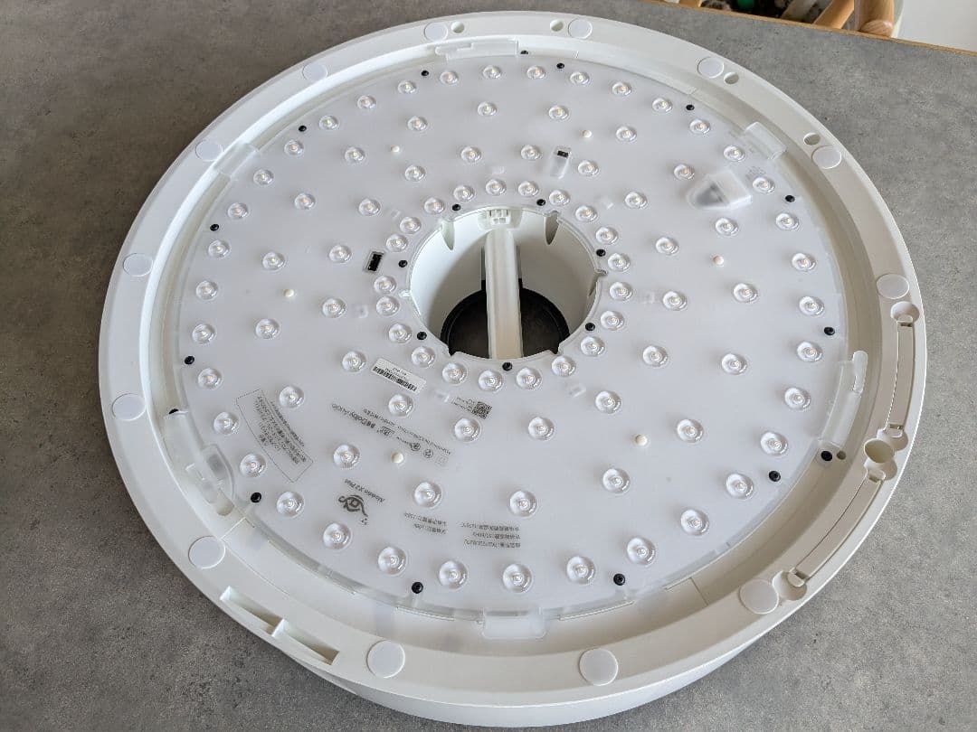 プロジェクター popIn Aladdin X2 Plus