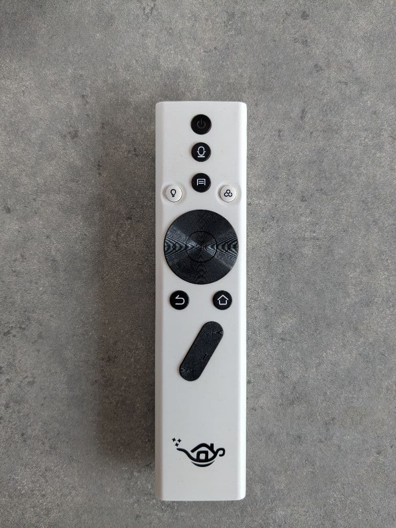 プロジェクター popIn Aladdin X2 Plus