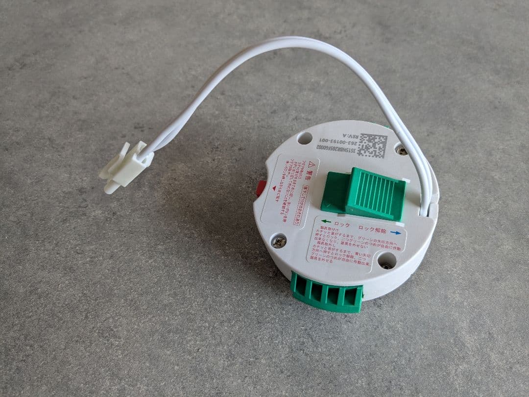 プロジェクター popIn Aladdin X2 Plus