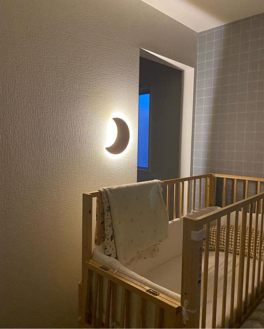 【gm】そいねーるラージ　ベビーベッド　マットレス