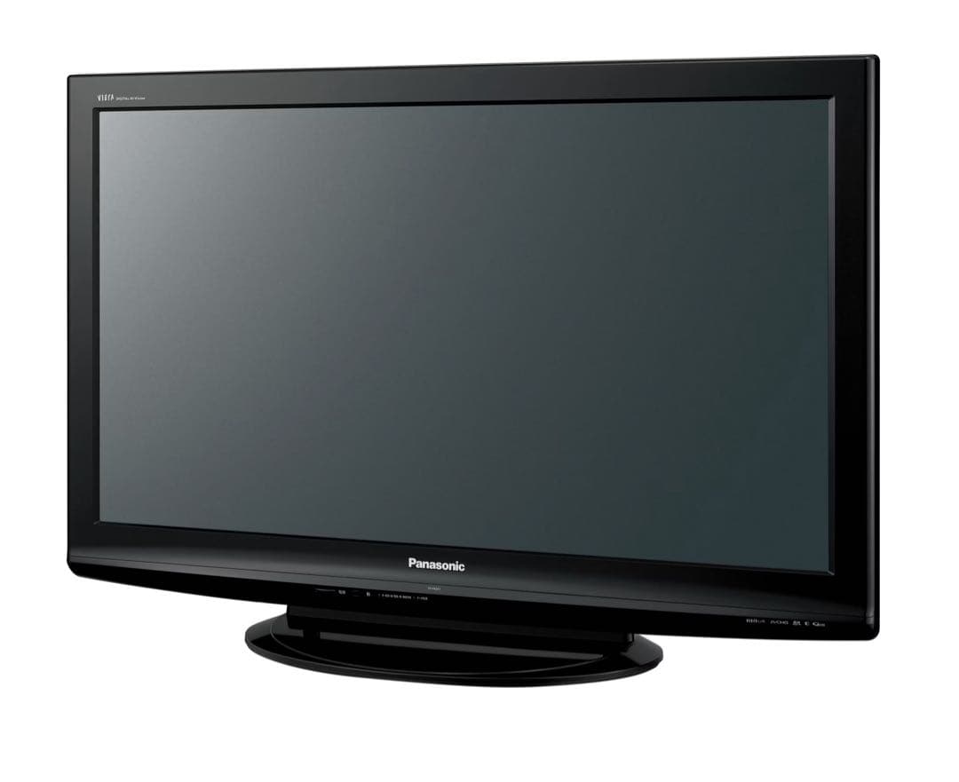 Panasonic パナソニック VIERA TH-P42X1 液晶テレビ42型