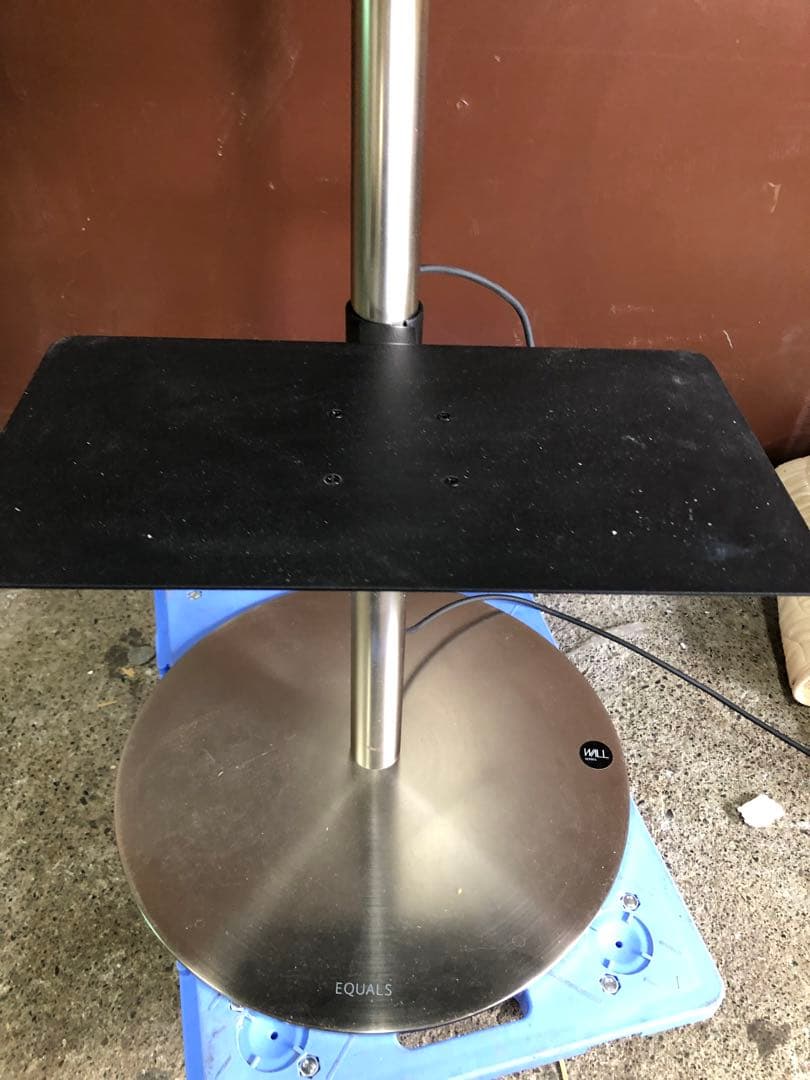 ◯ SONY ソニー　KJ-43W730E 2021年製　EQUALS セット