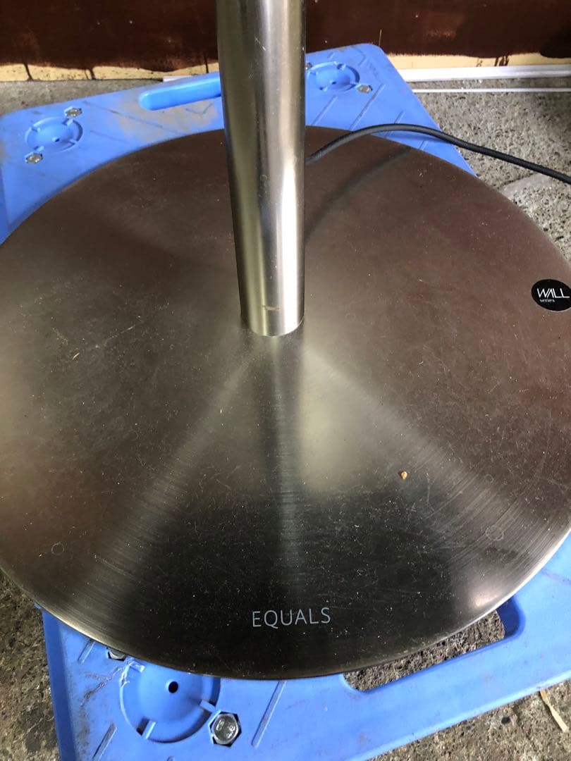 ◯ SONY ソニー　KJ-43W730E 2021年製　EQUALS セット