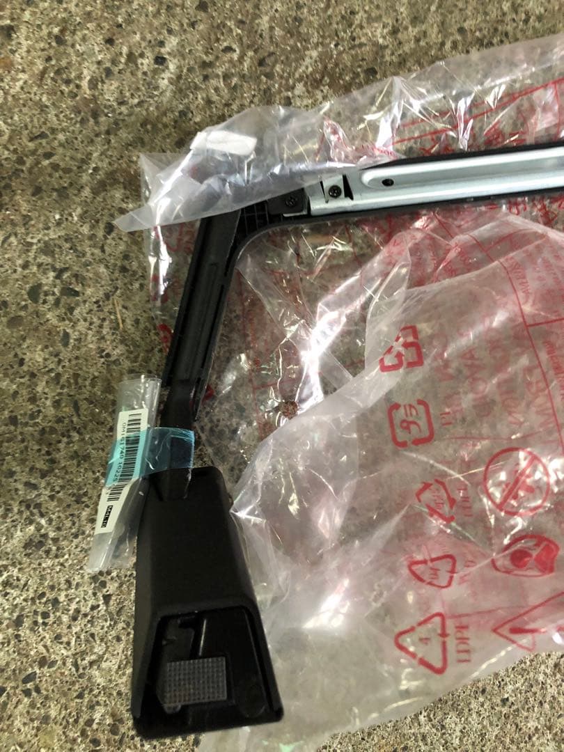 ◯ SONY ソニー　KJ-43W730E 2021年製　EQUALS セット