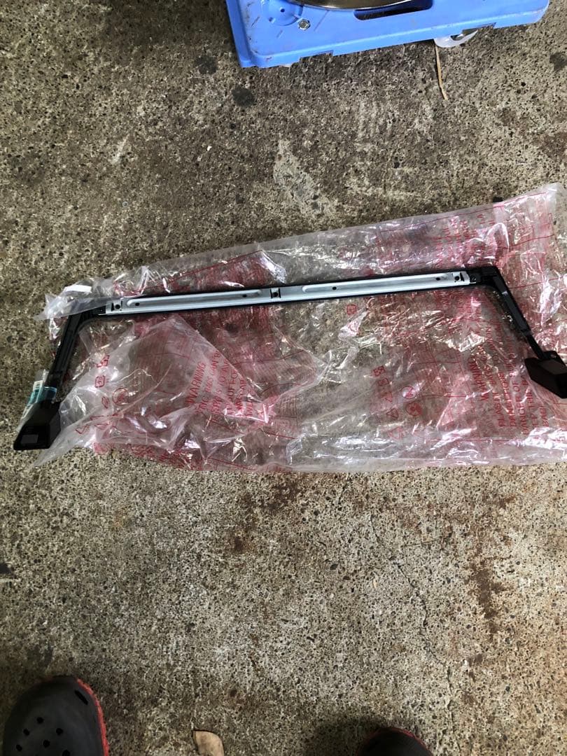 ◯ SONY ソニー　KJ-43W730E 2021年製　EQUALS セット