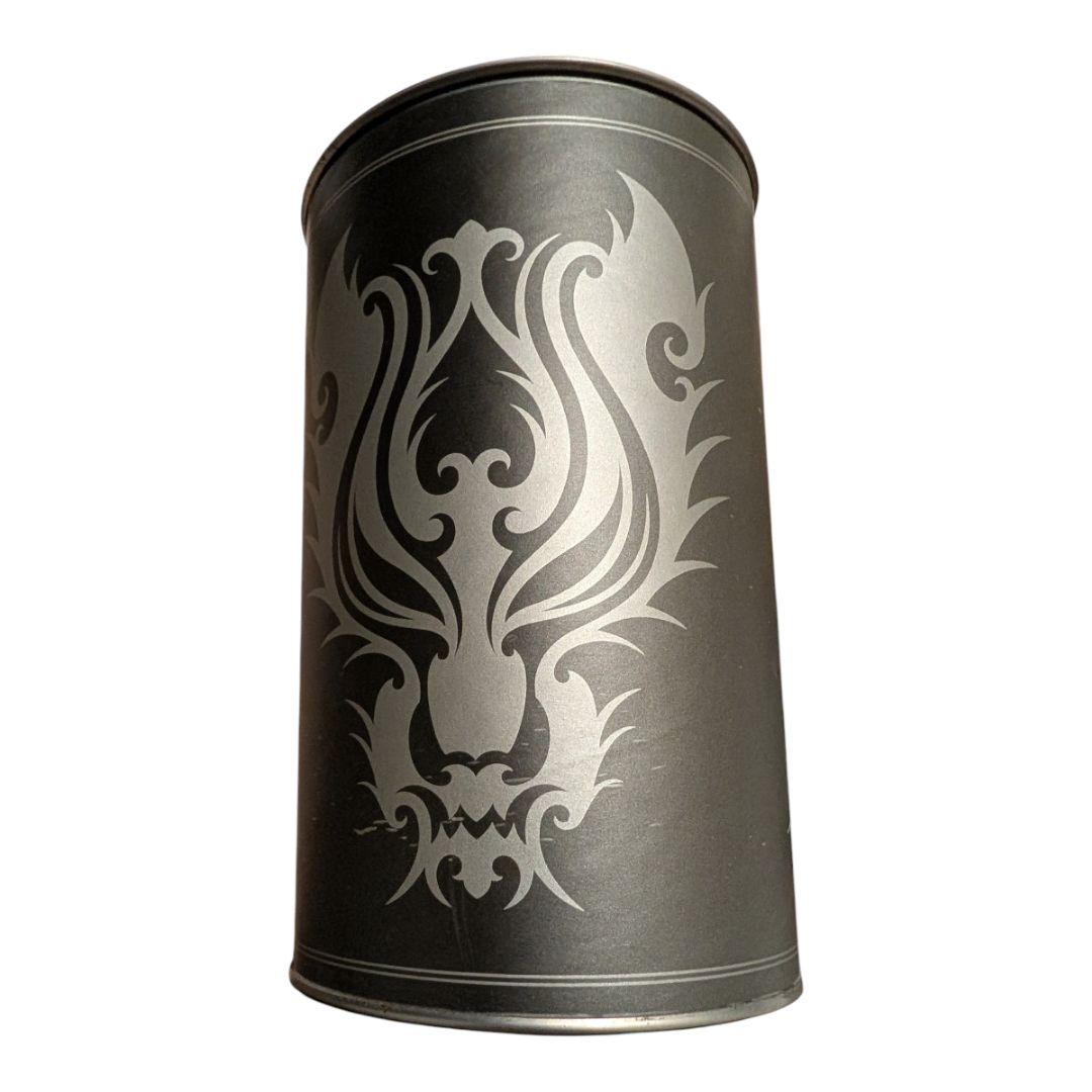 FINAL FANTASY VII コレクターズエディション他