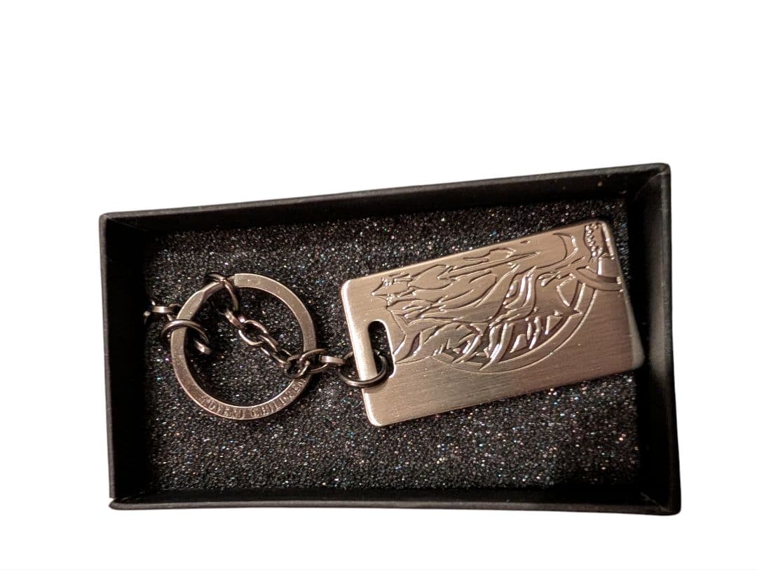 FINAL FANTASY VII コレクターズエディション他