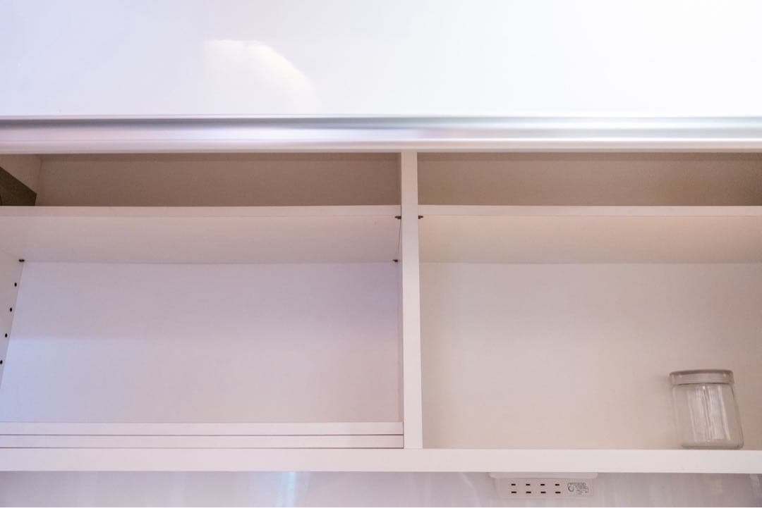 食器棚　ダイニングボード　リビングハウス　160