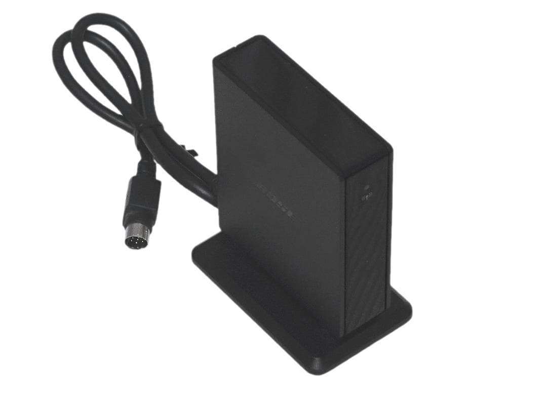 BOSE Wave Bluetooth Music Adapter 動作品