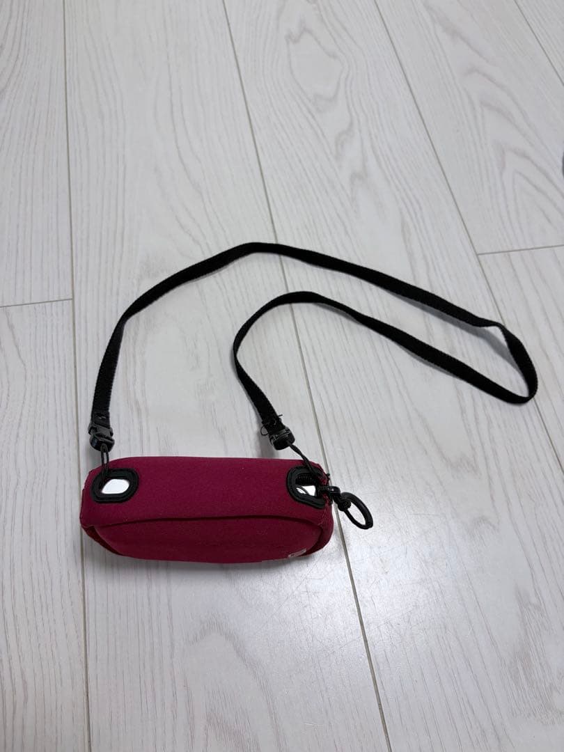 a*様 CASIO EXILIM デジタルカメラ　EX-ZR1800 ブラック