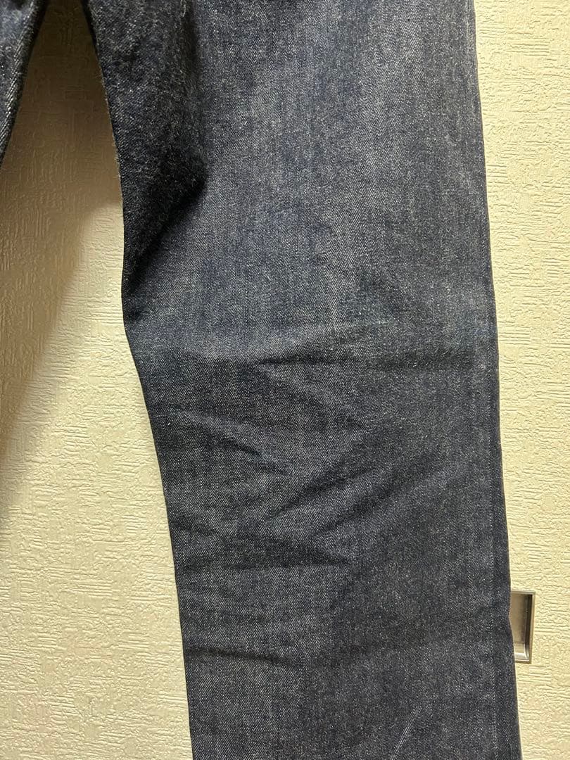 パンツ SUGAR CANE SC41947A 36in